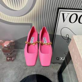 Picture of Jimmy Shoes _SKUJimmyChoosz35-40XJ040111483